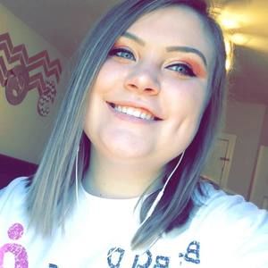 Meet your Posher, Stormy